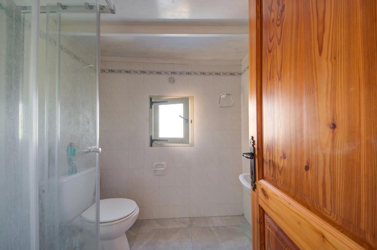 Razzett Warda B&B Għasri Rom bilde